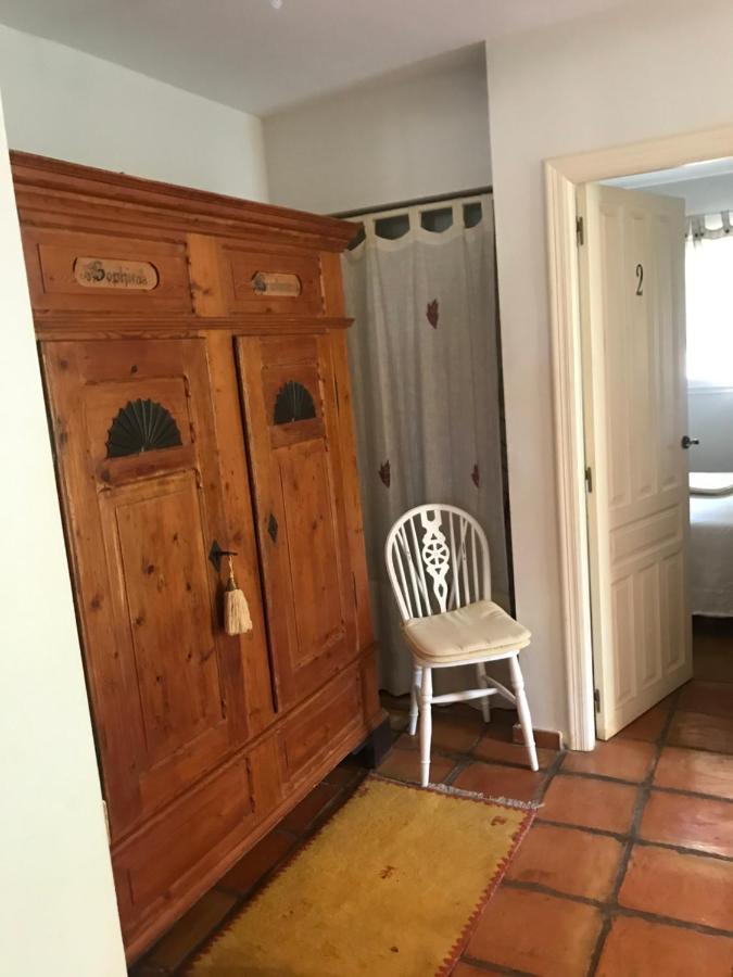 Groundfloor Of Villa,Altea La Vella, Private Pool,Quiet & Residential Εξωτερικό φωτογραφία