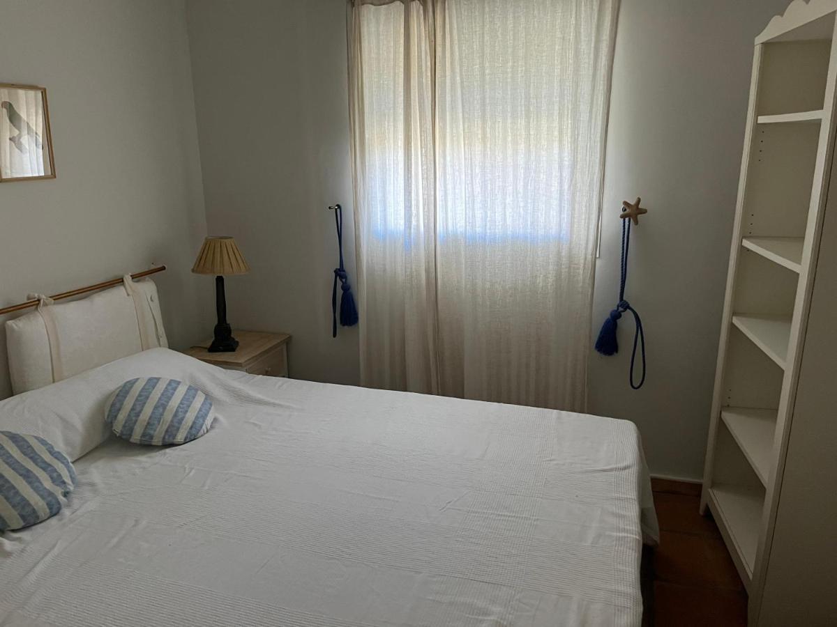 Groundfloor Of Villa,Altea La Vella, Private Pool,Quiet & Residential Εξωτερικό φωτογραφία