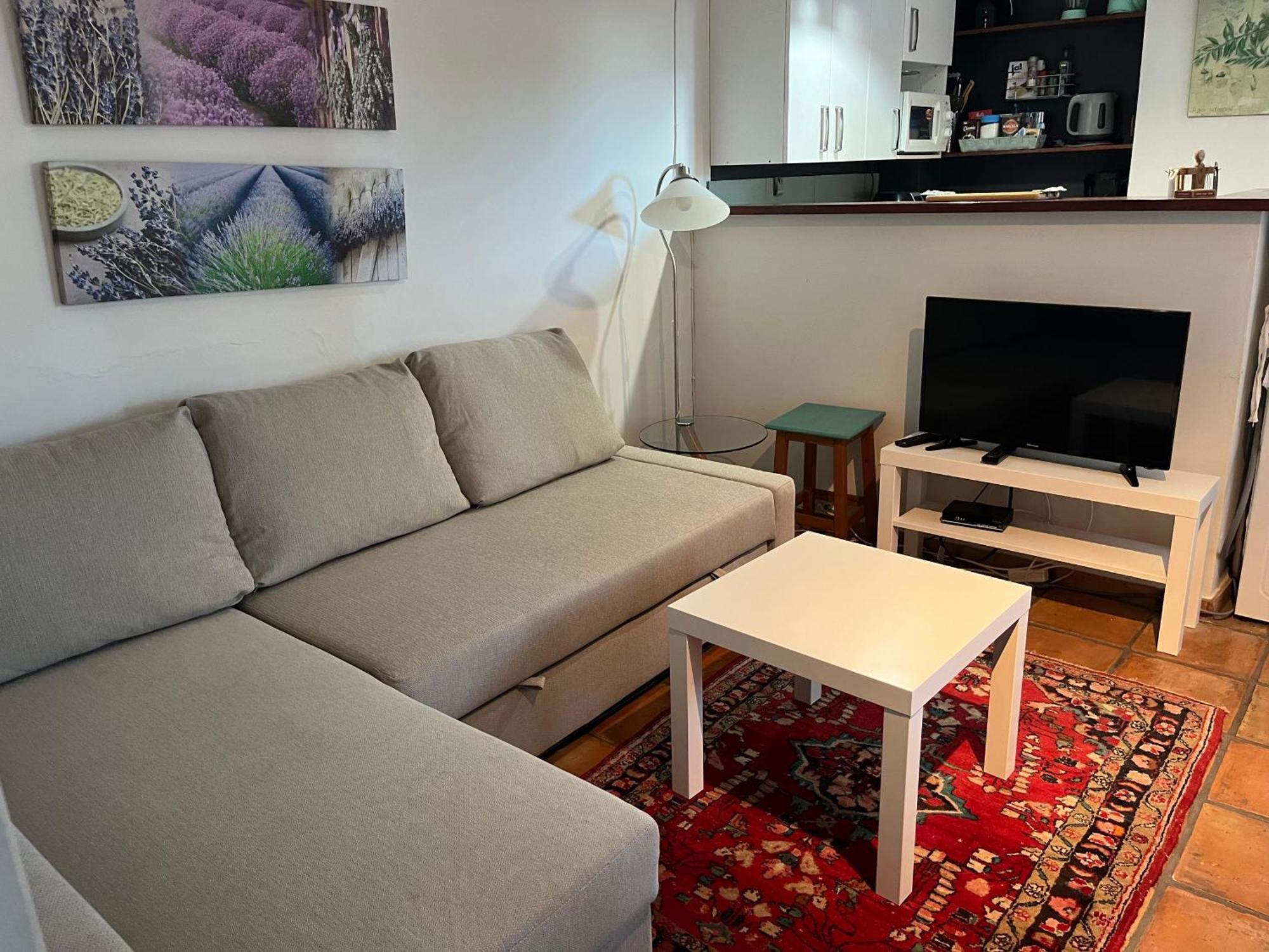 Groundfloor Of Villa,Altea La Vella, Private Pool,Quiet & Residential Εξωτερικό φωτογραφία