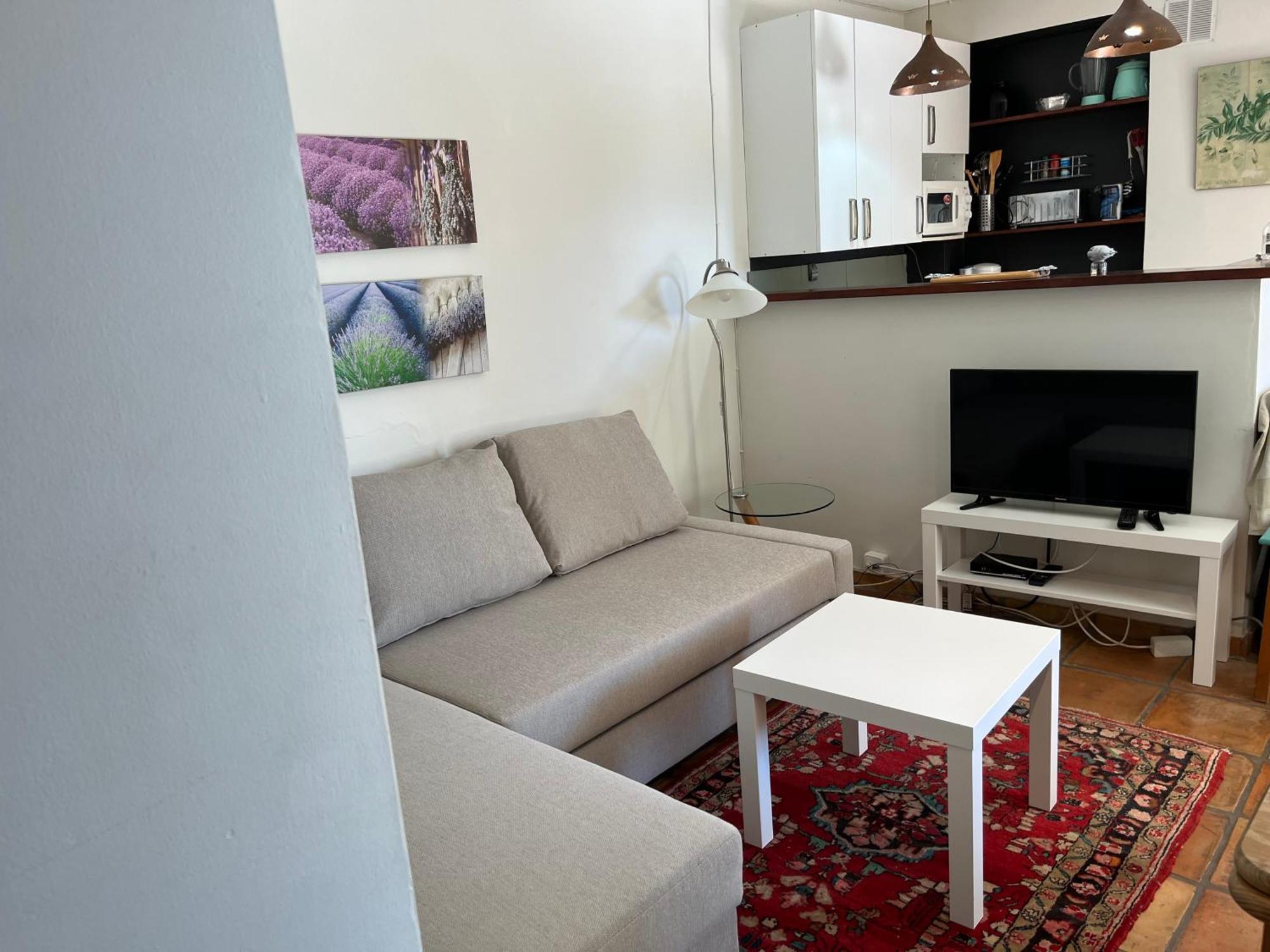Groundfloor Of Villa,Altea La Vella, Private Pool,Quiet & Residential Εξωτερικό φωτογραφία