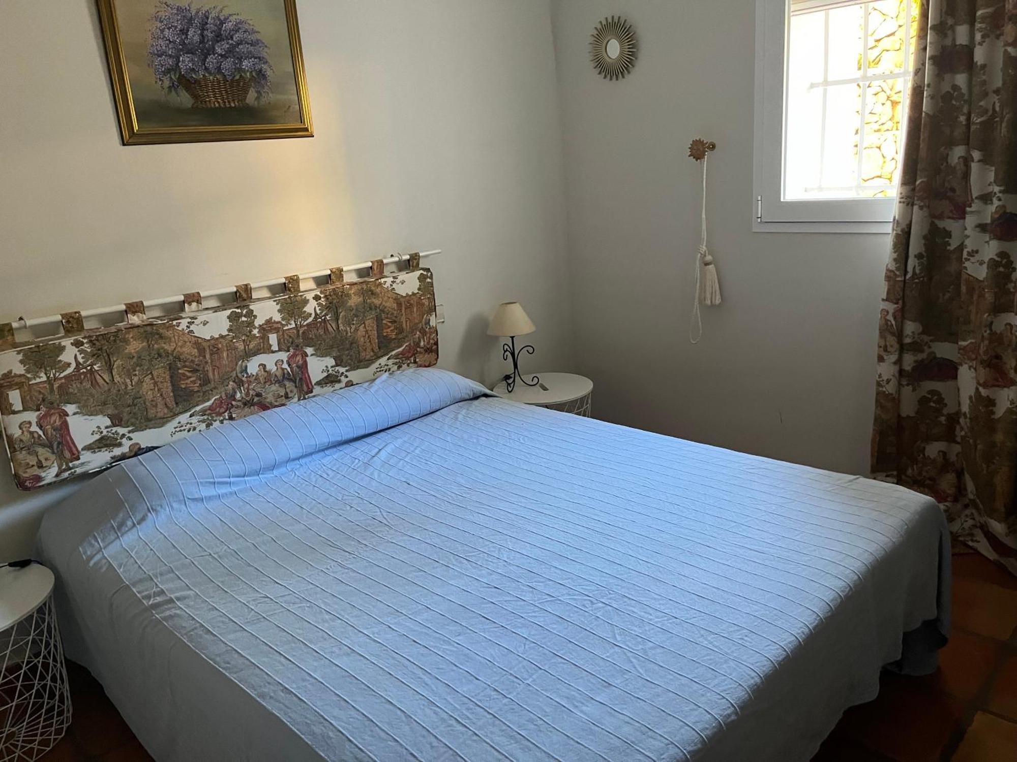 Groundfloor Of Villa,Altea La Vella, Private Pool,Quiet & Residential Εξωτερικό φωτογραφία